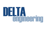 DELTA Engineering