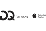 DQ Solutions
